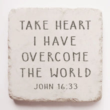 Load image into Gallery viewer, Stone Magnets- Click for Available Styles