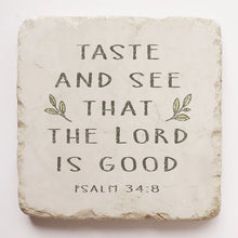 Load image into Gallery viewer, Coaster