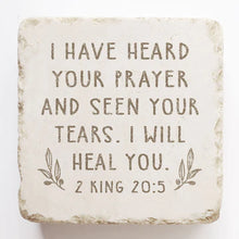 Load image into Gallery viewer, Small Block -Click For Available Styles