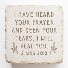 Load image into Gallery viewer, Large Blocks - Click for Available Styles