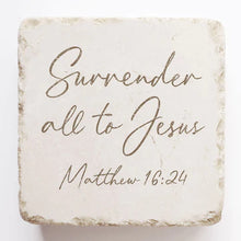 Load image into Gallery viewer, Small Block -Click For Available Styles