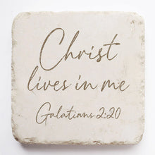 Load image into Gallery viewer, Coaster