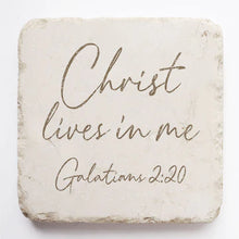 Load image into Gallery viewer, Stone Magnets- Click for Available Styles