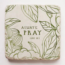 Load image into Gallery viewer, Stone Magnets- Click for Available Styles