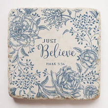 Load image into Gallery viewer, Stone Magnets- Click for Available Styles