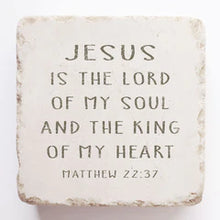 Load image into Gallery viewer, Small Block -Click For Available Styles