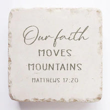 Load image into Gallery viewer, Stone Magnets- Click for Available Styles