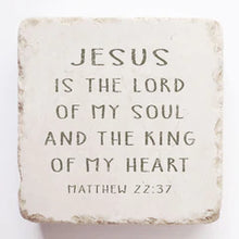 Load image into Gallery viewer, Large Blocks - Click for Available Styles