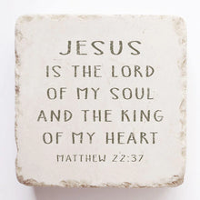 Load image into Gallery viewer, Stone Magnets- Click for Available Styles