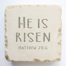 Load image into Gallery viewer, Large Blocks - Click for Available Styles