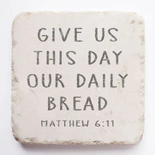 Load image into Gallery viewer, Small Block -Click For Available Styles