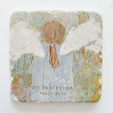 Load image into Gallery viewer, Stone Magnets- Click for Available Styles