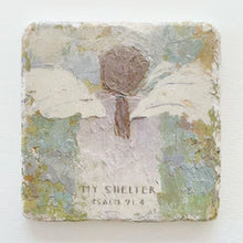 Load image into Gallery viewer, Stone Magnets- Click for Available Styles