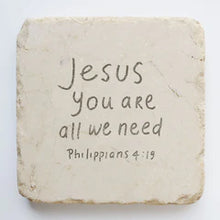 Load image into Gallery viewer, Large Blocks - Click for Available Styles