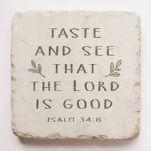 Load image into Gallery viewer, Stone Magnets- Click for Available Styles