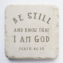 Load image into Gallery viewer, Large Blocks - Click for Available Styles