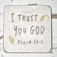 Load image into Gallery viewer, Small Block -Click For Available Styles