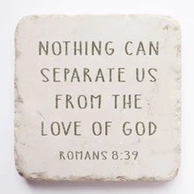 Load image into Gallery viewer, Small Block -Click For Available Styles