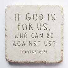 Load image into Gallery viewer, Small Block -Click For Available Styles