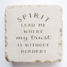 Load image into Gallery viewer, Large Blocks - Click for Available Styles