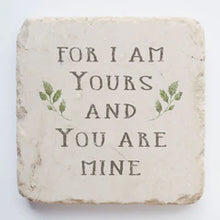 Load image into Gallery viewer, Stone Magnets- Click for Available Styles