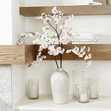 Load image into Gallery viewer, Cherry Blossom Stems