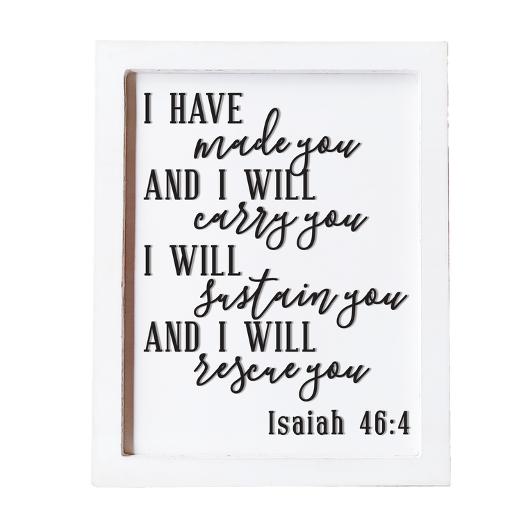 Isaiah 46 4 Wooden Sign Pretties Grace unlocking-the-meaning-of-isaiah-41-10-think-about-such-things