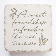 Load image into Gallery viewer, Ornaments - Click For Available Styles