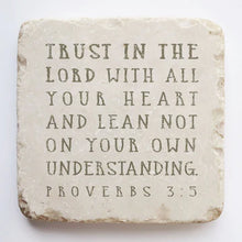 Load image into Gallery viewer, Stone Magnets- Click for Available Styles