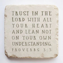 Load image into Gallery viewer, Small Block -Click For Available Styles