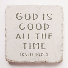 Load image into Gallery viewer, Stone Magnets- Click for Available Styles