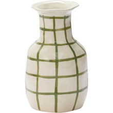 Load image into Gallery viewer, Maddy Vase
