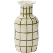 Load image into Gallery viewer, Maddy Vase

