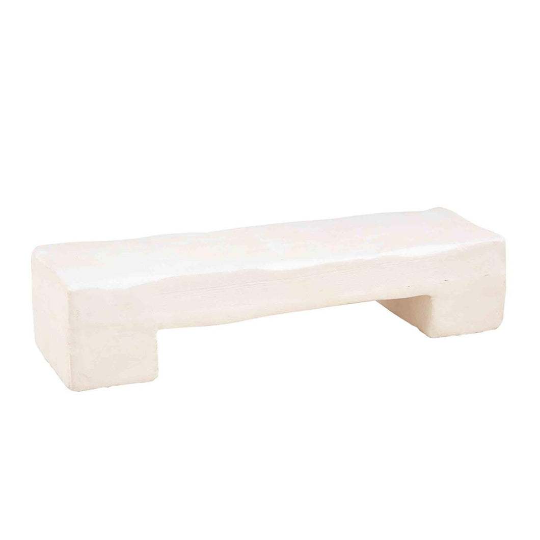 Paper Risers Large Paper Mache Riser – Pretties & Grace