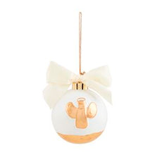 Load image into Gallery viewer, HAND PAINTED ORNAMENTS
