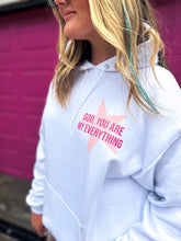 Load image into Gallery viewer, Highest Place Hoodie
