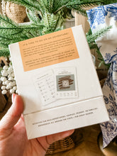 Load image into Gallery viewer, Arkansas Bucket List
