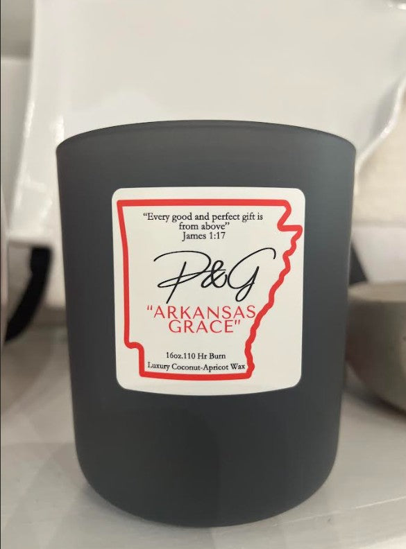 P&G 
