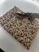Load image into Gallery viewer, Quilted Bible Sleeves
