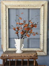Load image into Gallery viewer, 13&quot; Fall Bliss Buds Bush
