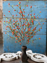 Load image into Gallery viewer, Love Buds Bush | 20&quot; |
