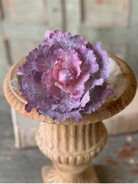 Finery Cabbage Stem | 10
