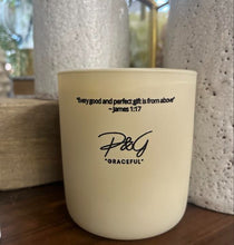 Load image into Gallery viewer, Our Signature Scent Candles
