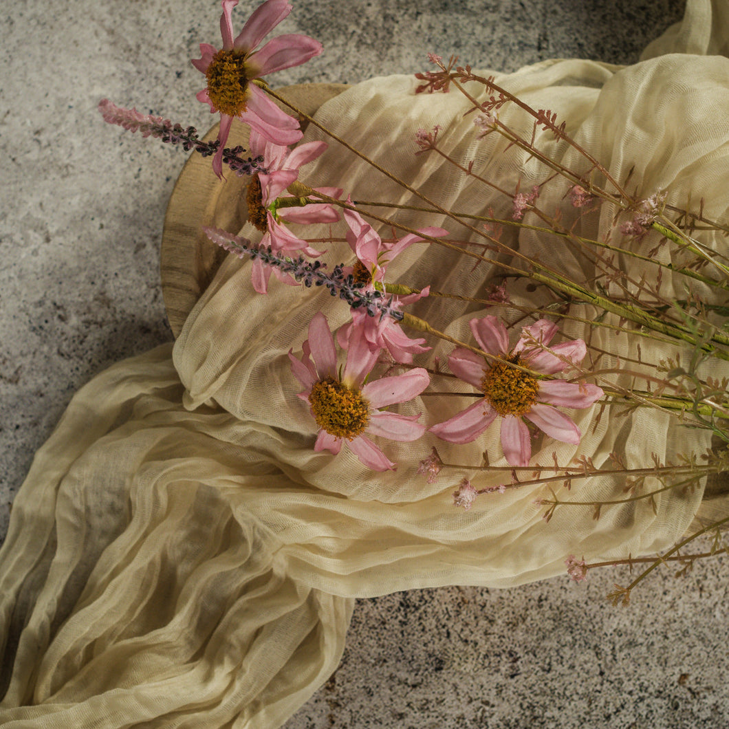 ROUGE WILDFLOWER SPRAY