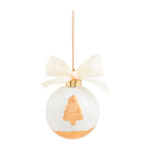 Load image into Gallery viewer, HAND PAINTED ORNAMENTS
