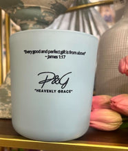 Load image into Gallery viewer, Our Signature Scent Candles
