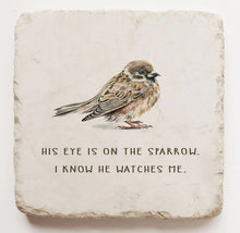 Load image into Gallery viewer, Stone Magnets- Click for Available Styles
