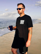 Load image into Gallery viewer, Kingdom Crew Men's Tee
