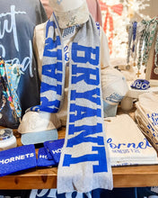 Load image into Gallery viewer, Knit Scarf
