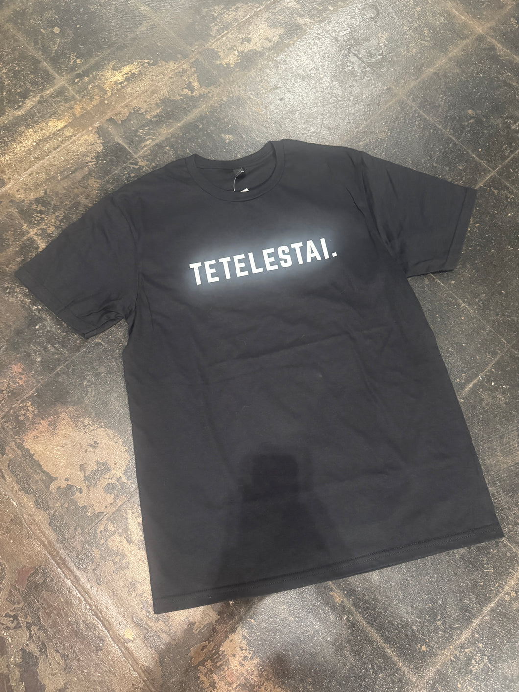 Telelestai Tee Shirt